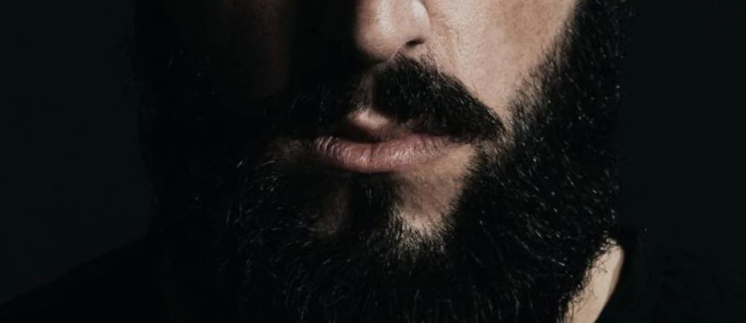 Beard Balm: The Unsung Hero of a Well Groomed Beard
