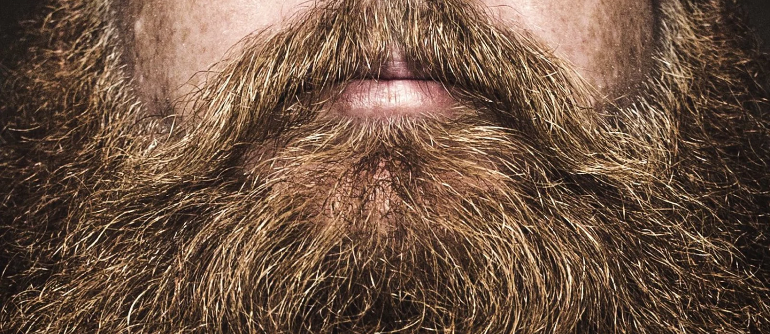 Ingrown Hairs on Your Face? Here’s How to Deal With Them