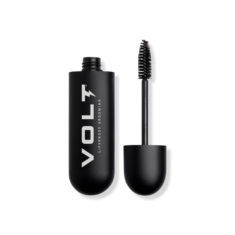 Instant Beard Colour Refill - Onyx