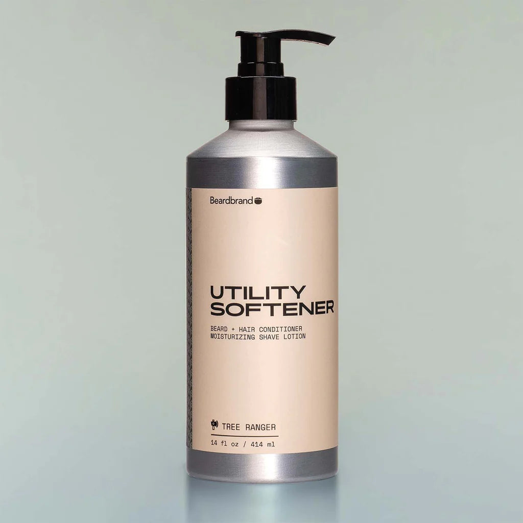 Tree Ranger Utility Softener