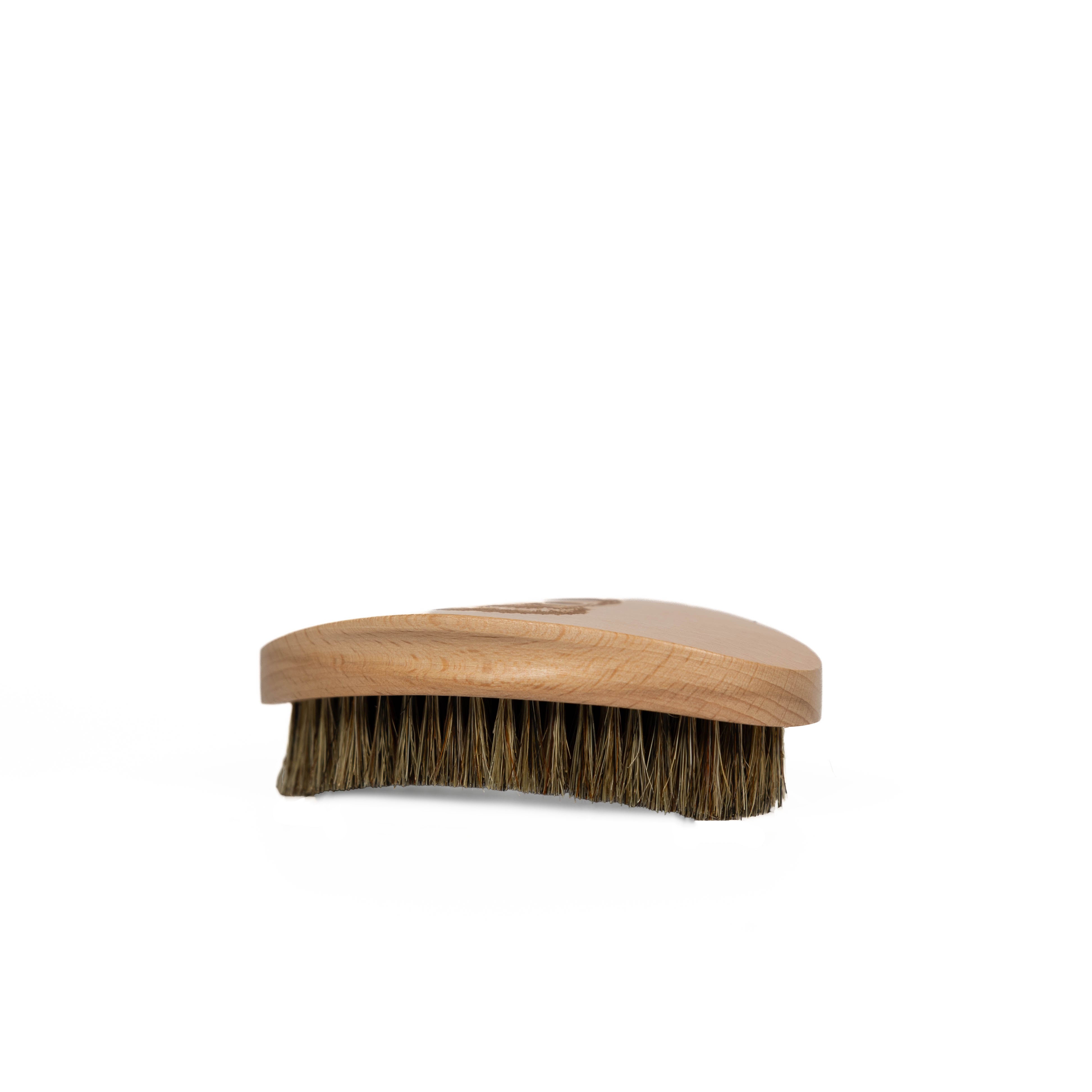 Beard Brush