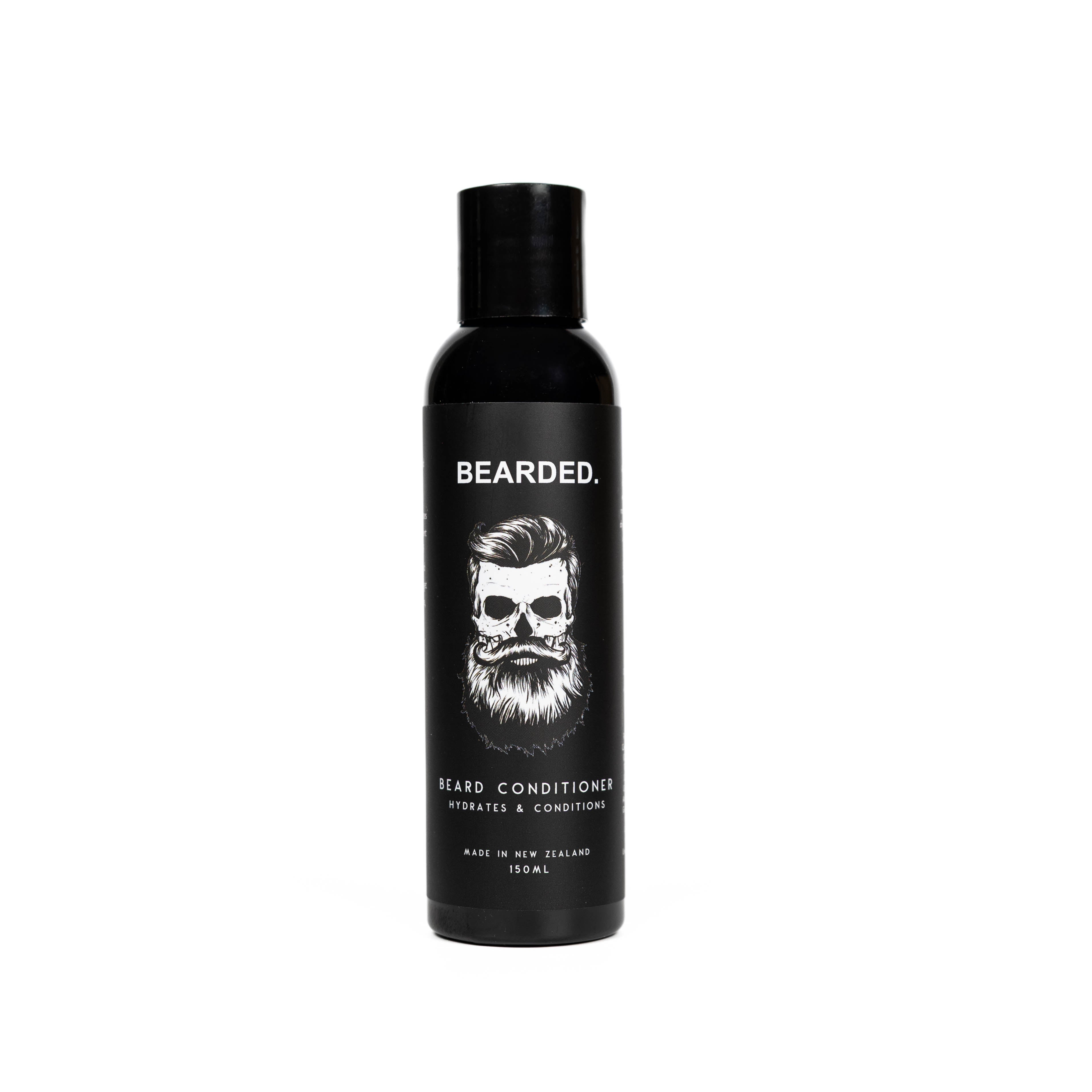 Beard Conditioner