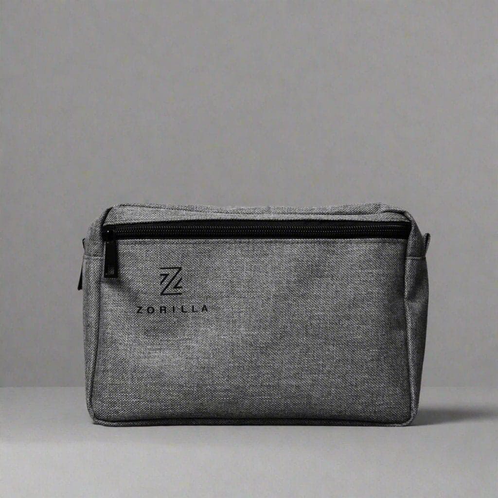 Waterproof Kit Bag