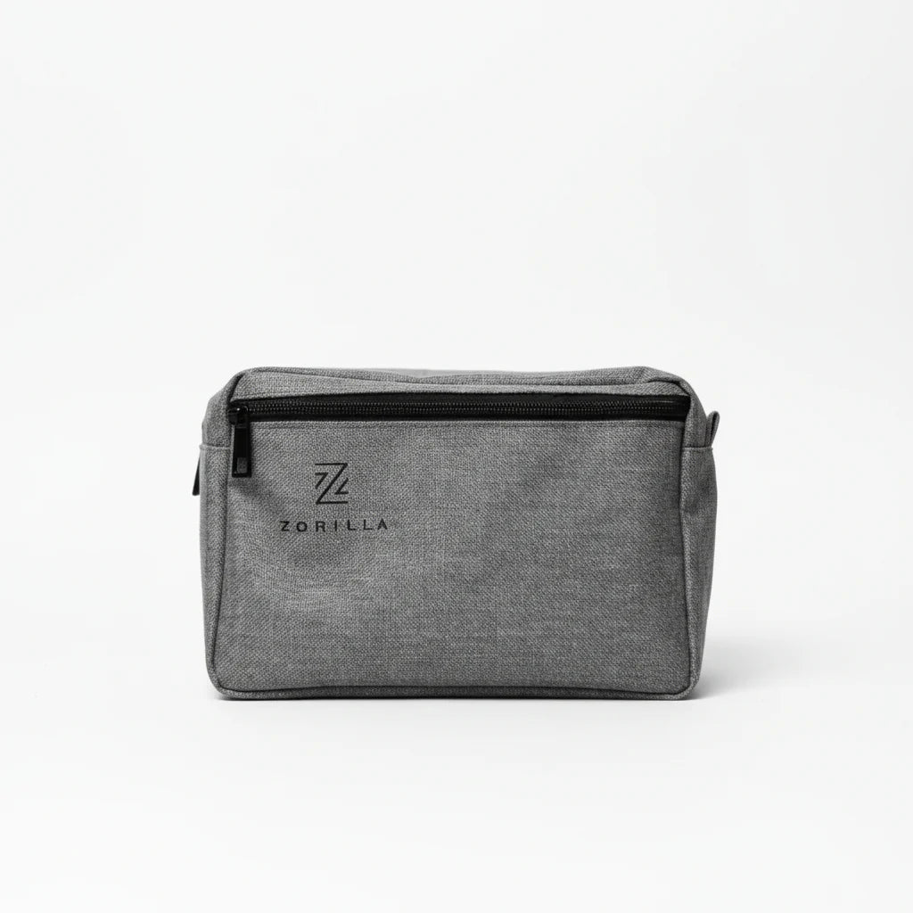 Waterproof Kit Bag