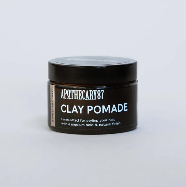 Clay Pomade-Apothecary87-BEARDED.