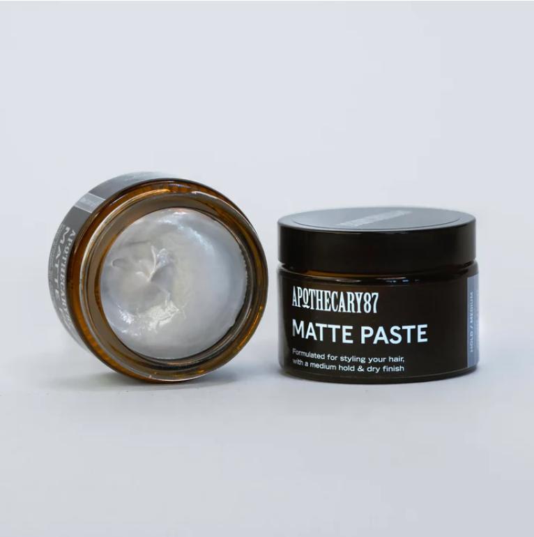 Matte Paste-Apothecary87-BEARDED.