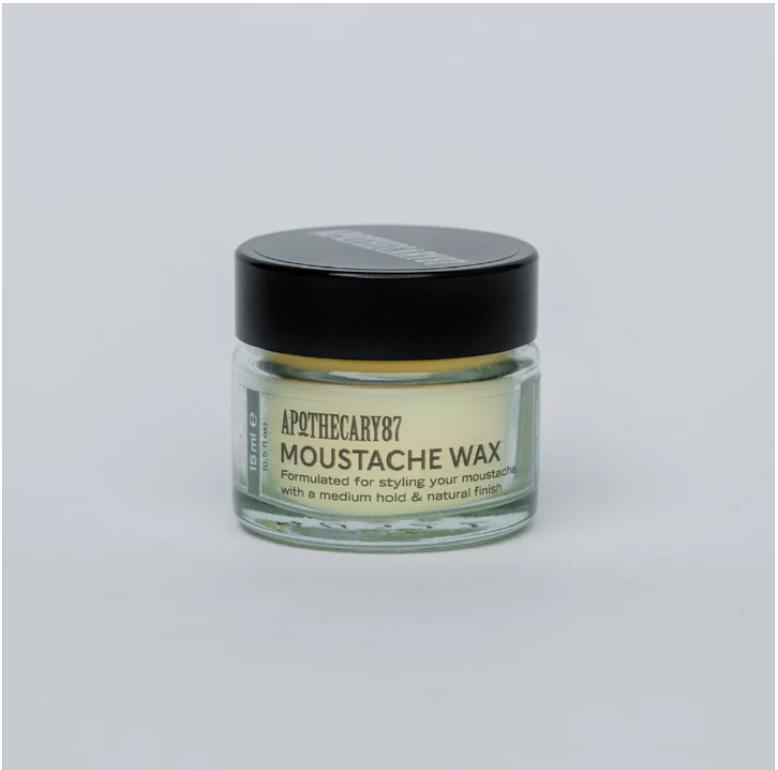 1893 Moustache Wax-Apothecary87-BEARDED.