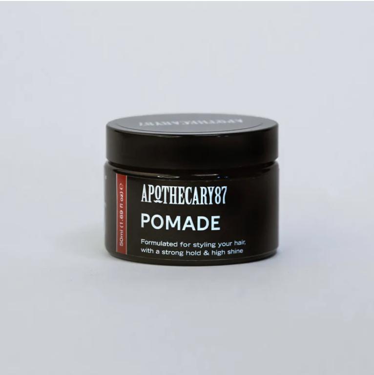 Pomade-Apothecary87-BEARDED.