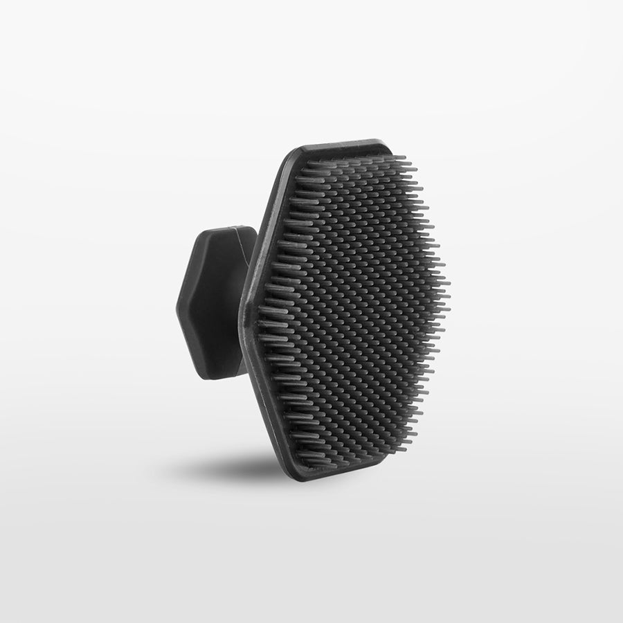 The Face Scrubber-Tooletries-BEARDED.