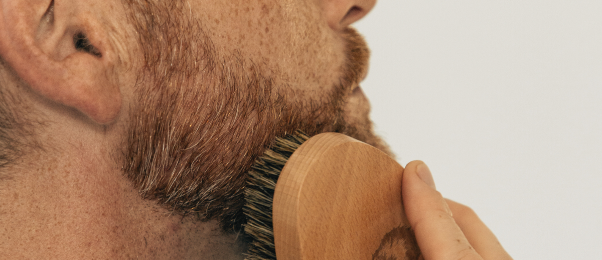 Beard Care FAQs: Everything You’ve Wanted to Ask (But Maybe Didn’t)