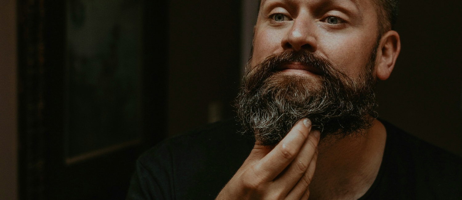 The benefits of beard oils and balms: Why your beard deserves the best