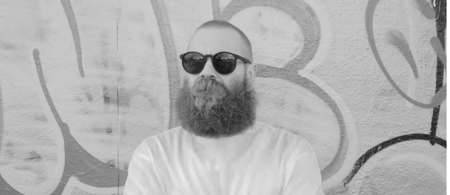 Yeard Survival Guide: What a Yeard Is And How to Actually Finish One