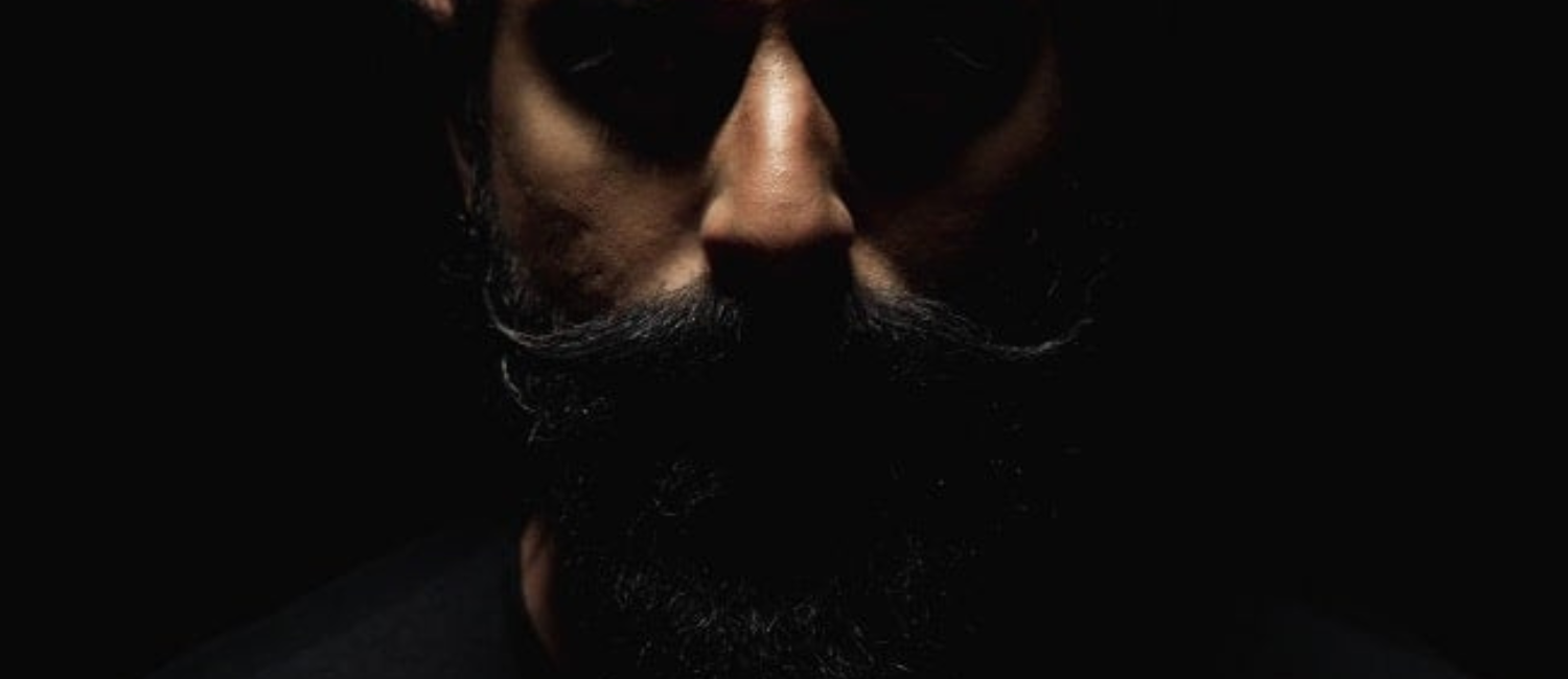 Thinking of Shaving That Lockdown Beard?