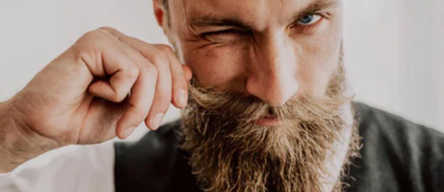 How to Properly Apply Mo Wax