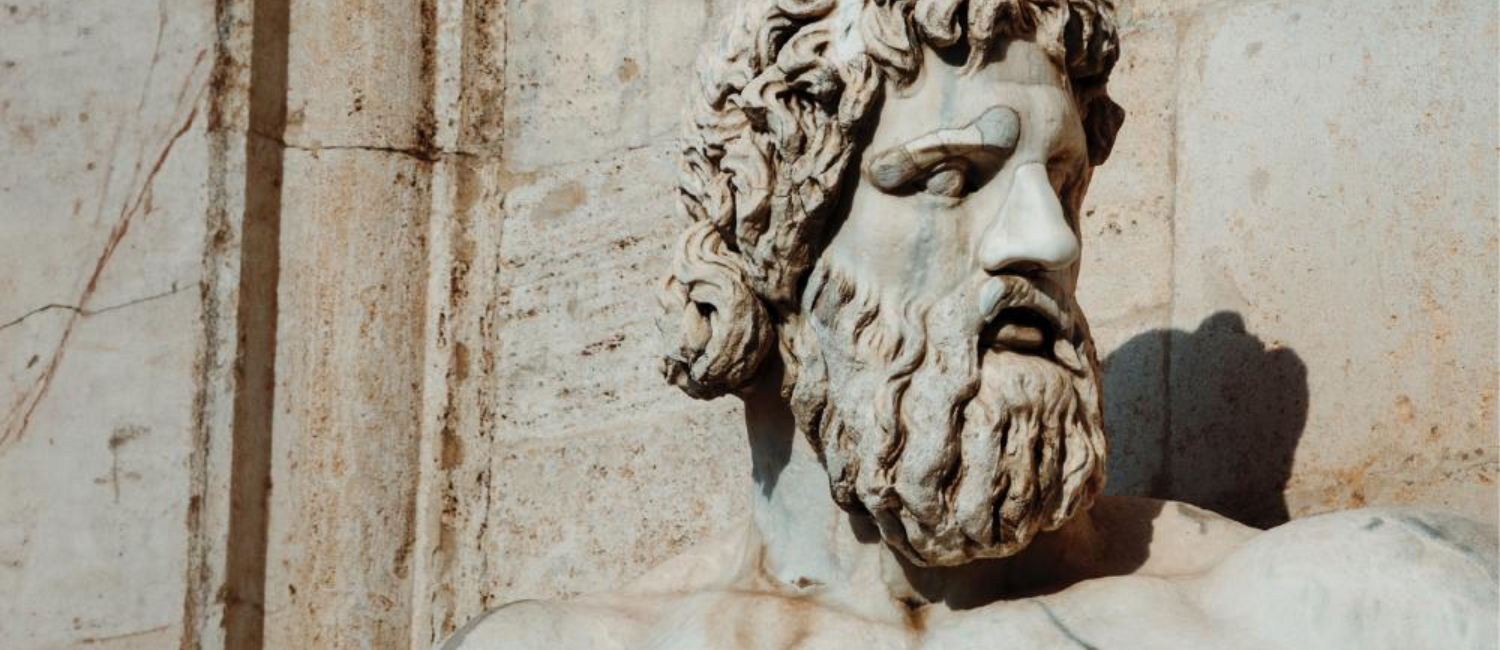 6 beard facts you may not know