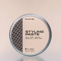 Styling Paste