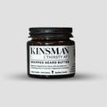 Thirsty AF Whipped Beard Butter-Kinsman-BEARDED.