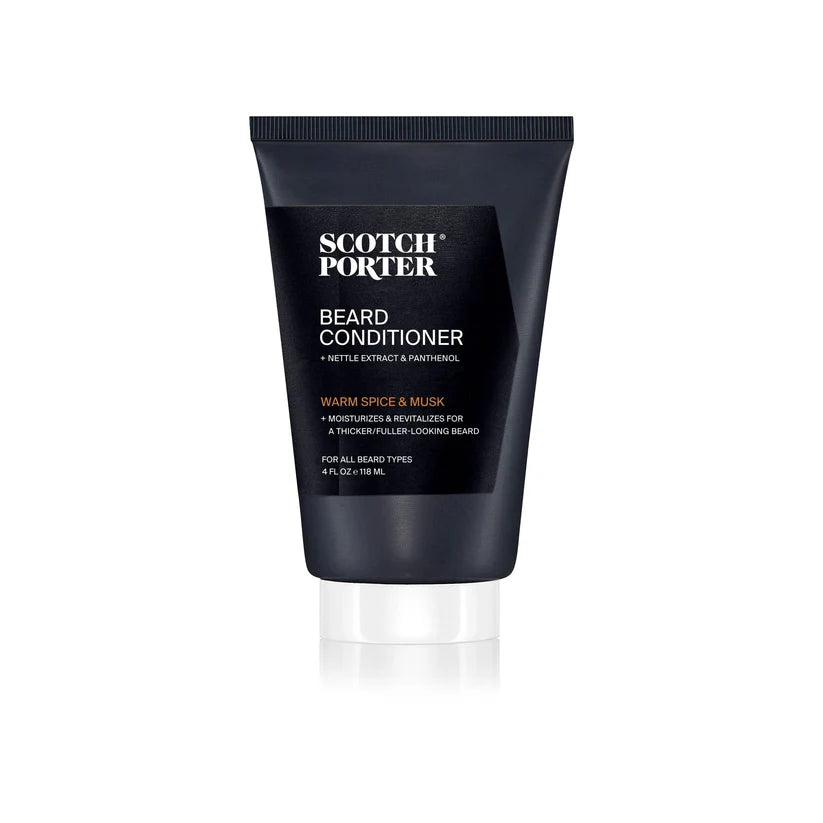Beard Conditioner