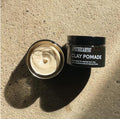 Clay Pomade-Apothecary87-BEARDED.