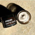 Matte Paste-Apothecary87-BEARDED.