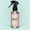 Sea Salt Spray-Beardbrand-BEARDED.