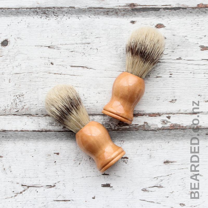 Boar bristle deals brush online